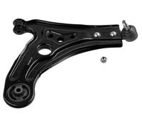 Wishbone Front Axle Right Control Arm 36200 01 LEMFÖRDER for CHEVROLET DAEWOO