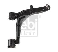 FEBI BILSTEIN 36584 Suspension arm