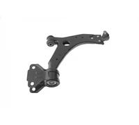 SIDEM 3677 Suspension arm