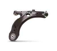 New Track Control Arm for AUDI SEAT SKODA VW:A3,LEON,BEETLE,BORA I,A3 / S3