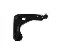 Wishbone Front Axle Right Control Arm 3771 SIDEM for FORD STREET KA KA