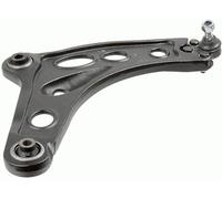 Lemförder Track Control Arm 38171 01 – Front Right – For Vivaro/Trafic/Opel