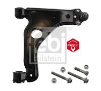 FEBI BILSTEIN 38274 Suspension arm