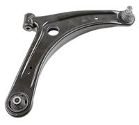 CONTROLTRAILING ARM WHEEL SUSPENSION 38538 01 FOR MITSUBISHI OUTLANDER/II/SUV