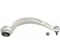 Lemförder Suspension Arm 38967 01 – Audi A4 Saloon (8K2, B8) 2007-2017 – Lower/Rear/Right axle
