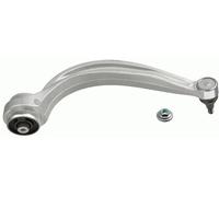Wishbone Front Axle Right Control Arm 39305 01 LEMFÖRDER for AUDI BENTLEY VW