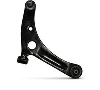 JP GROUP 3940101080 Suspension arm