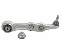 LEMFÖRDER 39583 01 Suspension arm