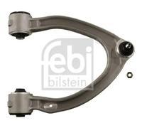 Wishbone Front Axle Right Control Arm 39841 FEBI BILSTEIN for MERCEDES-BENZ