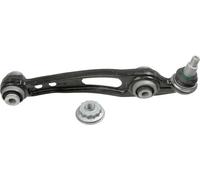 LEMFÖRDER 39909 01 Suspension arm
