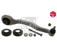 Wishbone Front Axle Right Control Arm 40310 FEBI BILSTEIN for MERCEDES-BENZ