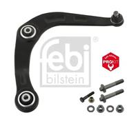 FEBI BILSTEIN 40770 Track Control Arm Wishbone Front Right for Peugeot 206