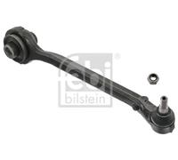 febi bilstein 41065 Control Arm with bushing and joint, pack of one