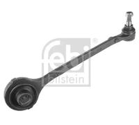FEBI BILSTEIN 41073 Wheel Suspension Control Trailing Arm Right Front Fits