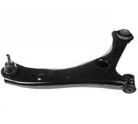 FEBI BILSTEIN 41079 Wheel Suspension Control Trailing Arm Right Front Fits