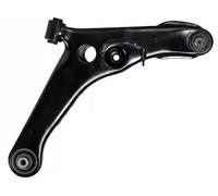FEBI BILSTEIN 41220 Suspension arm