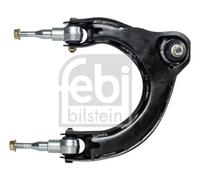 FEBI BILSTEIN 41234 Suspension arm
