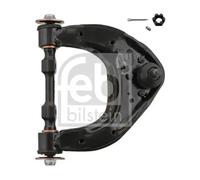 CONTROLTRAILING ARM WHEEL SUSPENSION 41242 FOR MITSUBISHI SPORT/MONTERO/PAJERO
