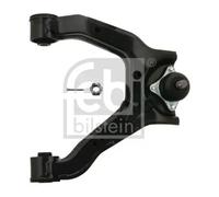 FEBI BILSTEIN 41253 Suspension arm