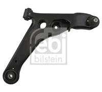 FEBI BILSTEIN 41266 Suspension arm