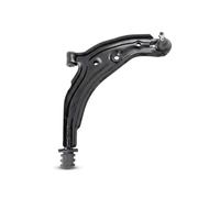 SIDEM 41275 Suspension arm