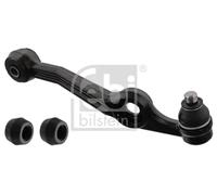 FEBI BILSTEIN 41349 Suspension arm
