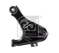 CONTROLTRAILING ARM WHEEL SUSPENSION 41356 FOR DAIHATSU HC-EJ 1.3L 4cyl TERIOS
