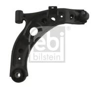FEBI BILSTEIN 41359 Suspension arm