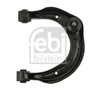 FEBI BILSTEIN 41697 Track Control Arm Wishbone Front Right for Sonata Grandeur