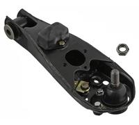 FRONT RIGHT CONTROL ARM/TRAILING ARM WHEEL SUSPENSION FITS: KIA BONGO K2500 P