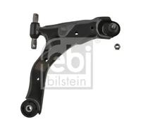 Lower Control Arm Front Right For Kia Cerato 2004-