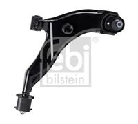 FEBI BILSTEIN 41788 Suspension arm