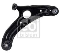 febi bilstein 41836 Control Arm, pack of one