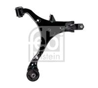 FEBI BILSTEIN 42108 Suspension arm