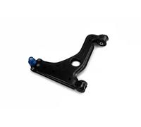 Wishbone Front Axle Right Control Arm 4211509 KRAFT AUTOMOTIVE for OPEL