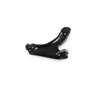 Wishbone Front Axle Right Control Arm 4211522 KRAFT AUTOMOTIVE for OPEL CORSA C