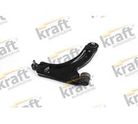 KRAFT 4211530 Suspension arm