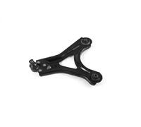 KRAFT 4212310 Suspension arm