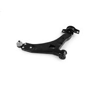 KRAFT 4212376 Suspension arm