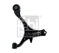 FEBI BILSTEIN 42127 Suspension arm