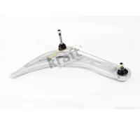 KRAFT 4212715 Suspension arm