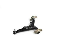 KRAFT 4213230 Suspension arm