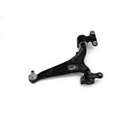 Wishbone Front Axle Right Control Arm 4213405 KRAFT AUTOMOTIVE for CITROËN