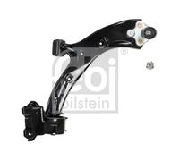 FEBI BILSTEIN 42136 Suspension arm