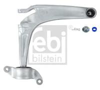Wishbone Front Axle Right Control Arm 42148 FEBI BILSTEIN for HONDA