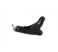 KRAFT 4215132 Suspension arm