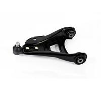 KRAFT 4215190 Suspension arm