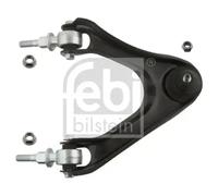 febi bilstein 42152 Control Arm, pack of one