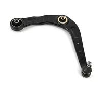 KRAFT 4215540 Suspension arm
