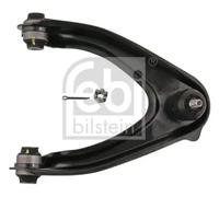 FEBI BILSTEIN 42158 Suspension arm